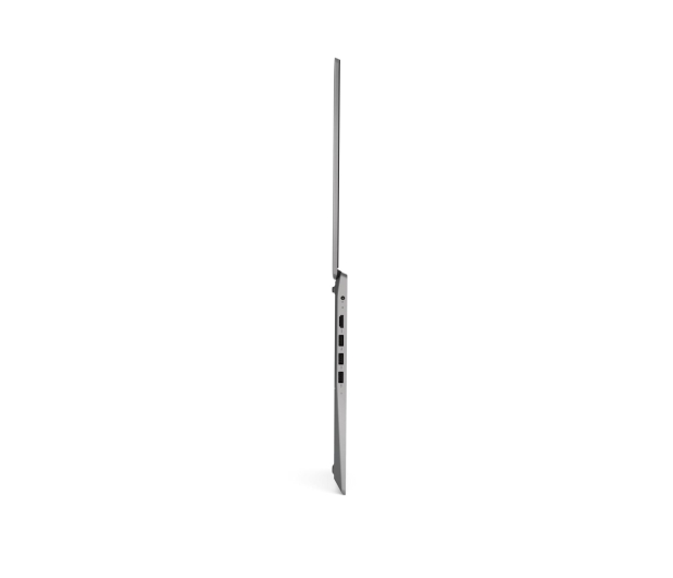 Lenovo IdeaPad S145-15API Ryzen 3-3200U/4GB/128GB SSD/15,6"/Win10 8 - 1462712 - zdjęcie 9